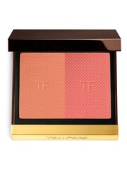 TOM FORD Shade And Illuminate 6.5g - Image 1 of 1