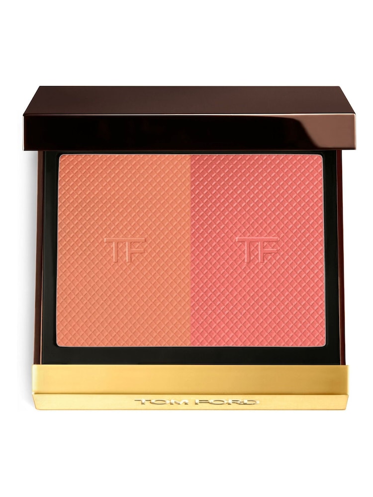 TOM FORD Shade And Illuminate 6.5g - Image 1 of 1