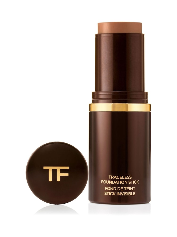 TOM FORD Traceless Foundation Stick 15g - Image 3 of 3 TOM FORD Traceless Foundation Stick 15g - Image 3 of 3