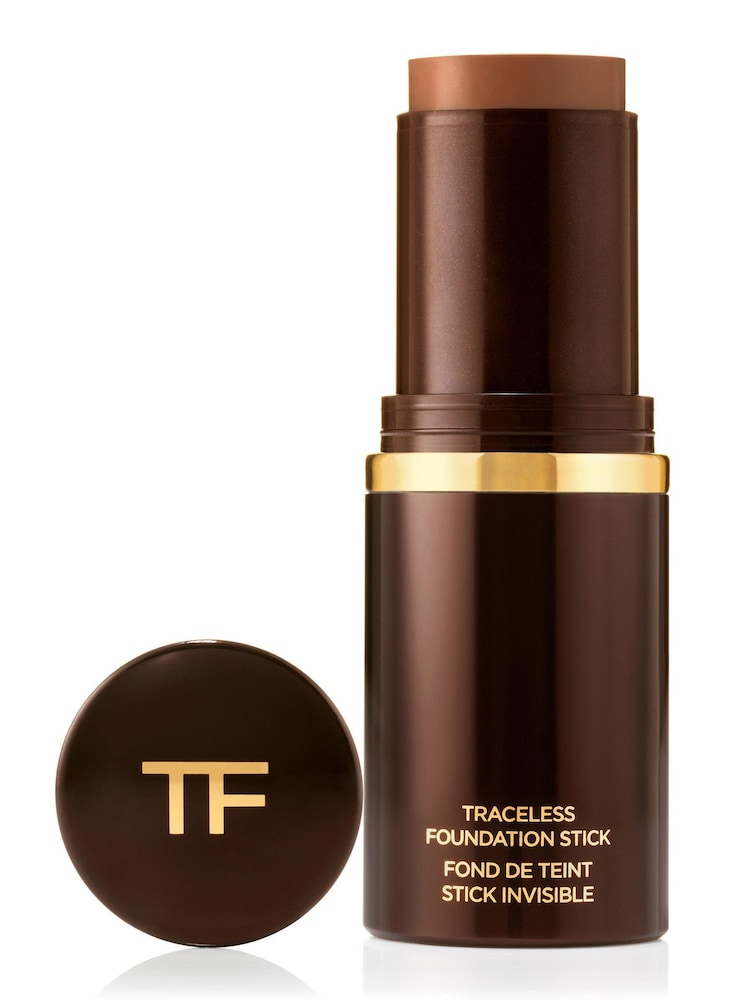 TOM FORD Traceless Foundation Stick 15g - Image 1 of 3