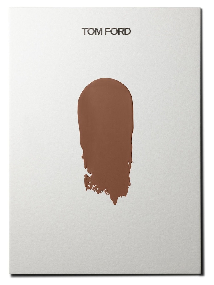 TOM FORD Traceless Foundation Stick 15g - Image 3 of 3