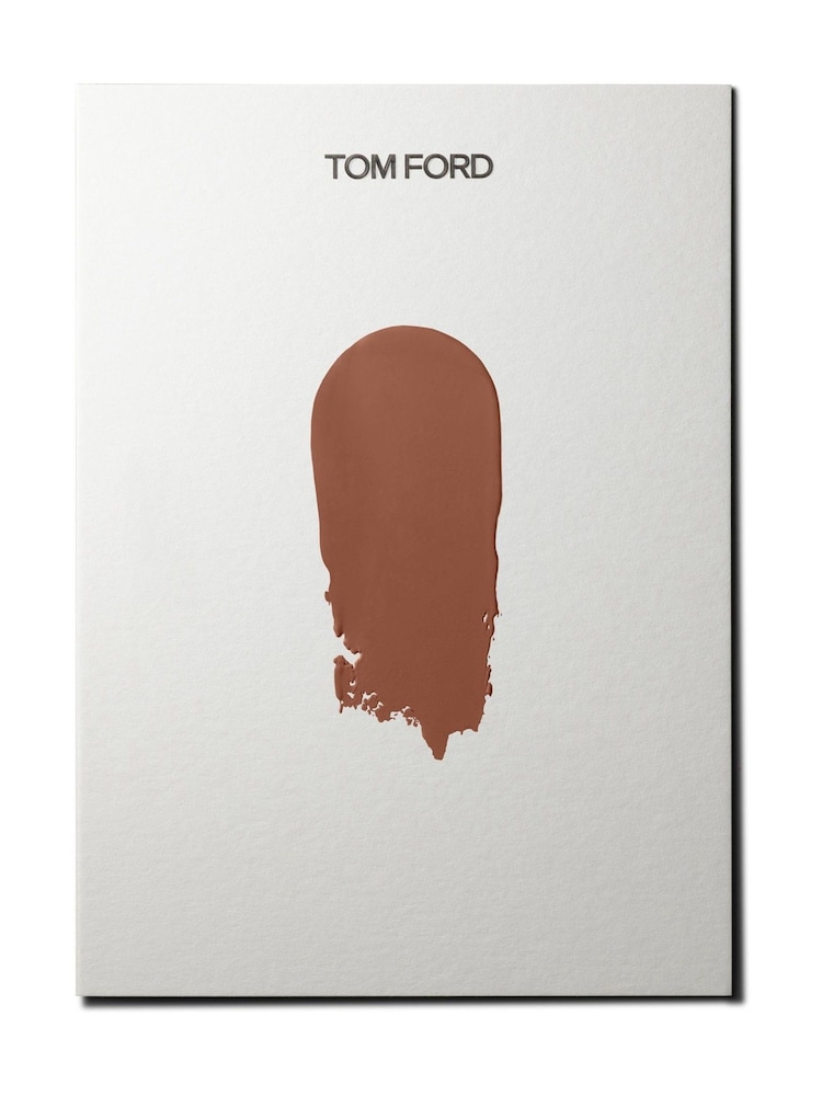 TOM FORD Traceless Foundation Stick 15g - Image 3 of 3