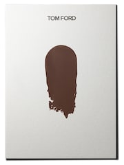 TOM FORD Traceless Foundation Stick 15g - Image 3 of 3
