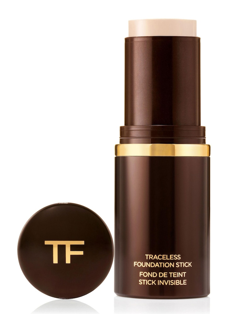 TOM FORD Traceless Foundation Stick 15g - Image 1 of 3