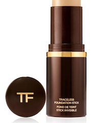 TOM FORD Traceless Foundation Stick 15g - Image 1 of 3