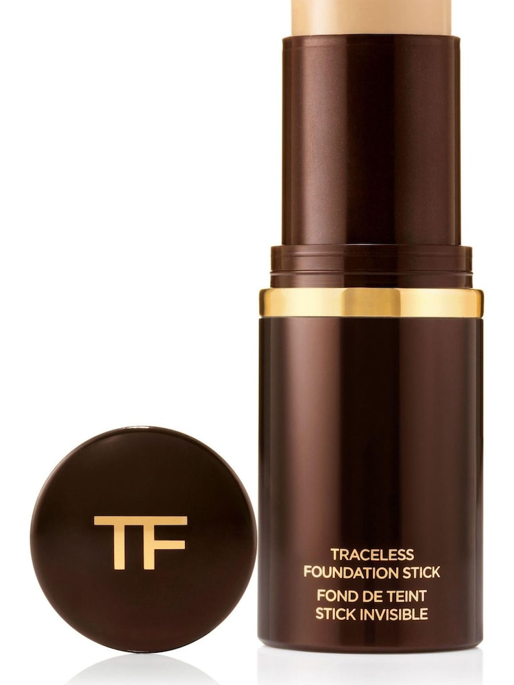 TOM FORD Traceless Foundation Stick 15g - Image 1 of 3