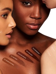 TOM FORD Traceless Foundation Stick 15g - Image 2 of 3
