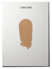 TOM FORD Traceless Foundation Stick 15g - Image 3 of 3