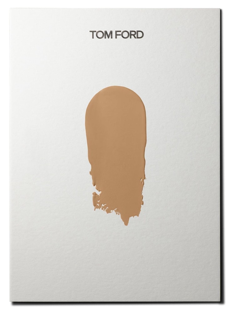 TOM FORD Traceless Foundation Stick 15g - Image 3 of 3