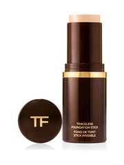 TOM FORD Traceless Foundation Stick 15g - Image 1 of 3