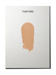 TOM FORD Traceless Foundation Stick 15g - Image 3 of 3