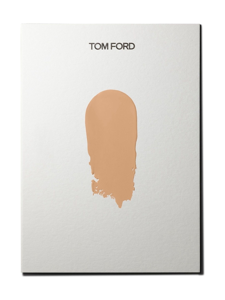TOM FORD Traceless Foundation Stick 15g - Image 3 of 3