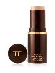 TOM FORD Traceless Foundation Stick 15g - Image 1 of 3