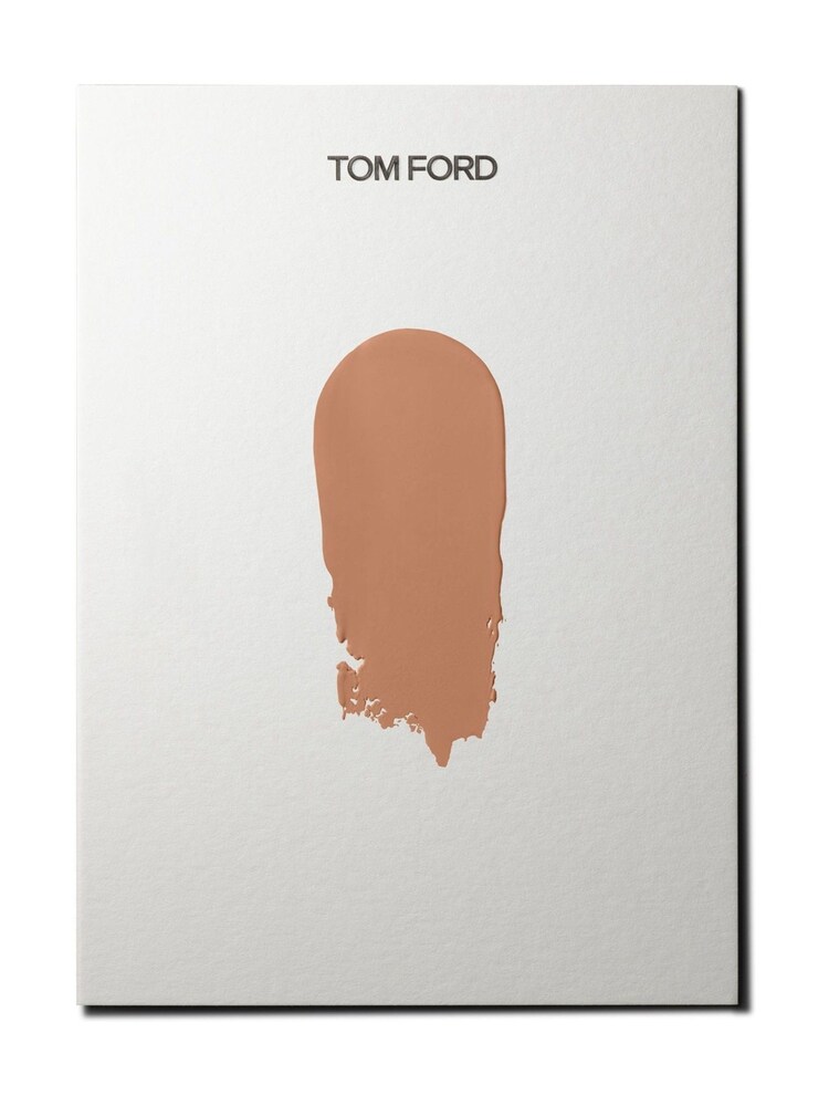 TOM FORD Traceless Foundation Stick 15g - Image 3 of 3