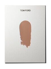 TOM FORD Traceless Foundation Stick 15g - Image 3 of 3