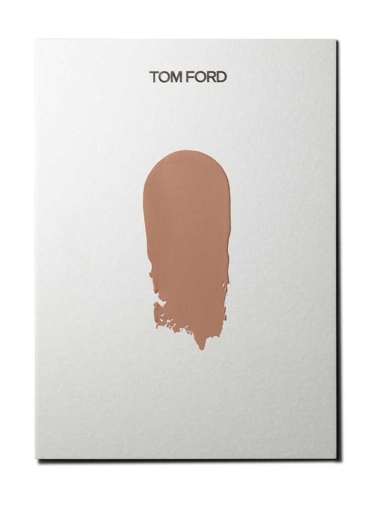 TOM FORD Traceless Foundation Stick 15g - Image 3 of 3