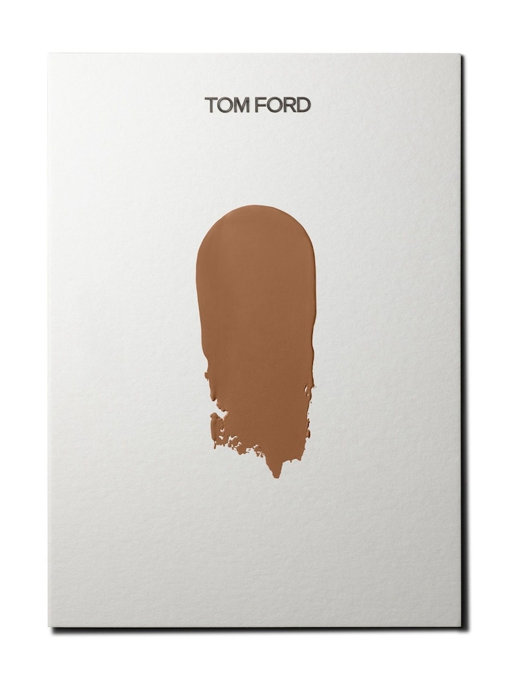 TOM FORD Traceless Foundation Stick 15g - Image 3 of 3