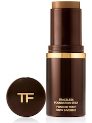 TOM FORD Traceless Foundation Stick 15g - Image 1 of 3