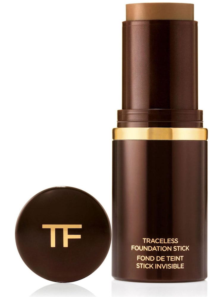 TOM FORD Traceless Foundation Stick 15g - Image 1 of 3