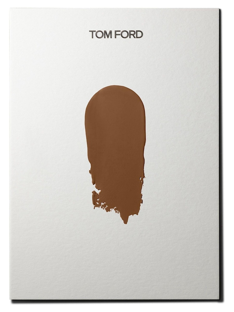 TOM FORD Traceless Foundation Stick 15g - Image 2 of 3