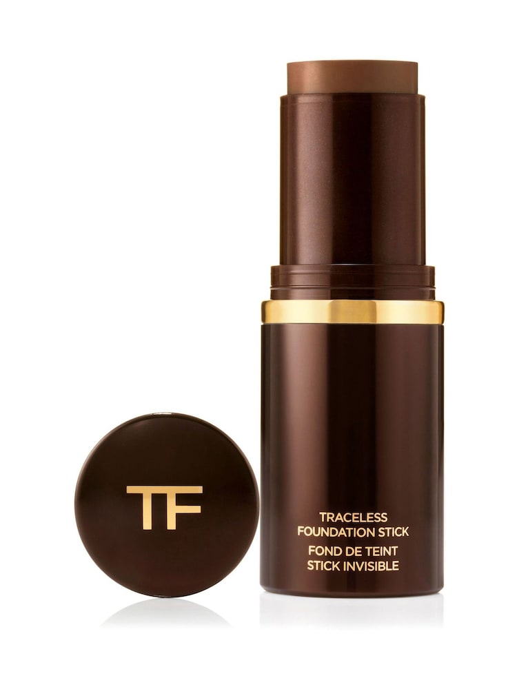 TOM FORD Traceless Foundation Stick 15g - Image 1 of 2 TOM FORD Traceless Foundation Stick 15g - Image 1 of 2