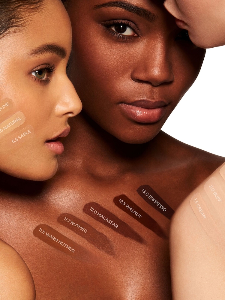 TOM FORD Traceless Foundation Stick 15g - Image 2 of 3