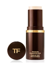 TOM FORD Traceless Foundation Stick 15g - Image 1 of 3
