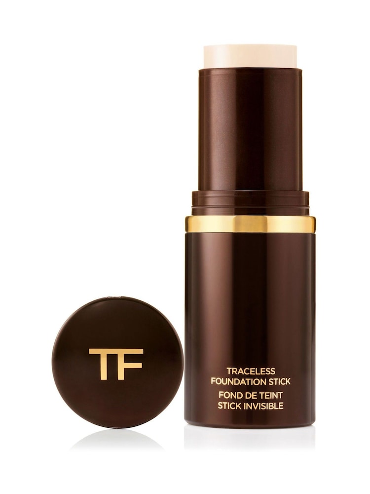 TOM FORD Traceless Foundation Stick 15g - Image 1 of 3