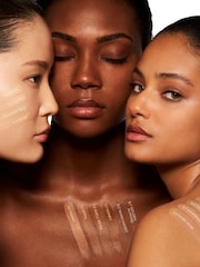 TOM FORD Traceless Foundation Stick 15g - Image 2 of 3