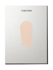 TOM FORD Traceless Foundation Stick 15g - Image 3 of 3