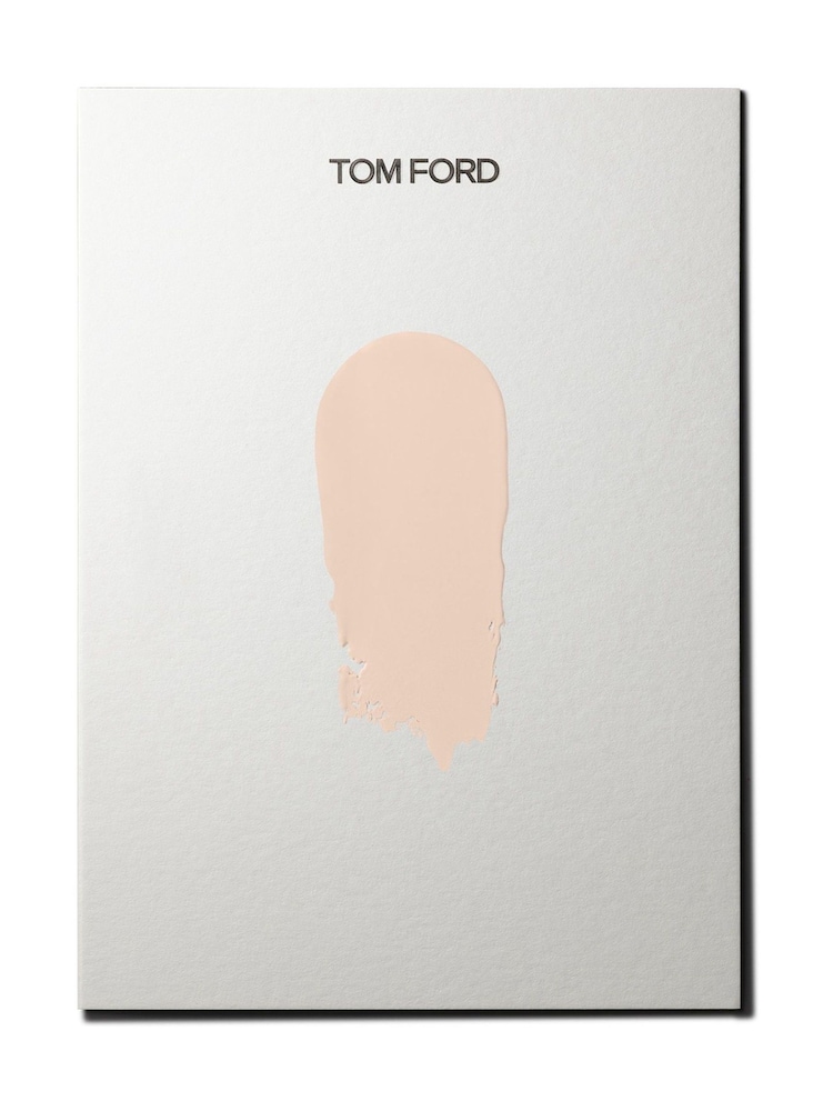 TOM FORD Traceless Foundation Stick 15g - Image 3 of 3