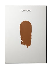 TOM FORD Traceless Foundation Stick 15g - Image 3 of 3