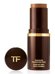 TOM FORD Traceless Foundation Stick 15g - Image 1 of 3