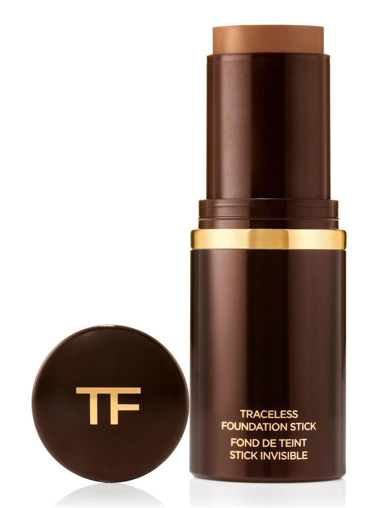 TOM FORD Traceless Foundation Stick 15g - Image 1 of 3