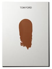 TOM FORD Traceless Foundation Stick 15g - Image 3 of 3