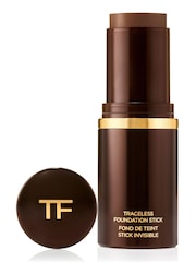 TOM FORD Traceless Foundation Stick 15g - Image 1 of 3