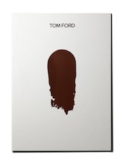 TOM FORD Traceless Foundation Stick 15g - Image 3 of 3