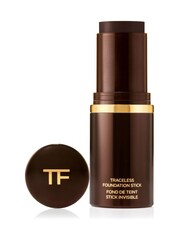 TOM FORD Traceless Foundation Stick 15g - Image 1 of 3