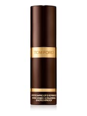 Tom Ford Emotionproof Eye Primer 7ml - Image 1 of 1