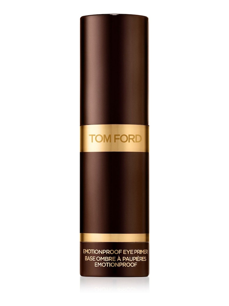 Tom Ford Emotionproof Eye Primer 7ml - Image 1 of 1