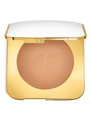 TOM FORD Soleil Glow Bronzer 8.7g - Image 1 of 1
