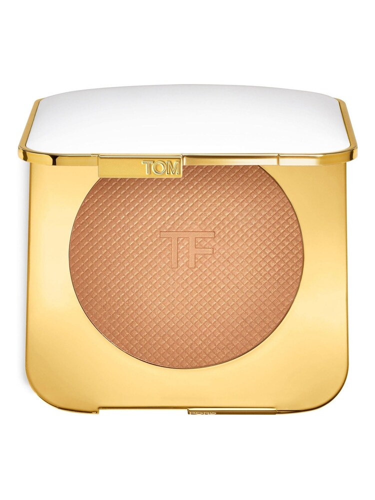 TOM FORD Soleil Glow Bronzer 8.7g - Image 1 of 1