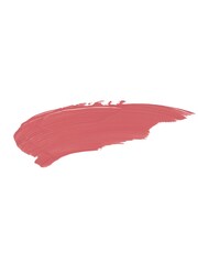Too Faced Lip Injection Demi-Matte Liquid Lipstick - Image 4 of 6
