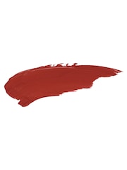 Too Faced Lip Injection Demi-Matte Liquid Lipstick - Image 3 of 5