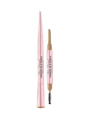 Too Faced Brow Pomade In A Pencil - Image 1 of 5