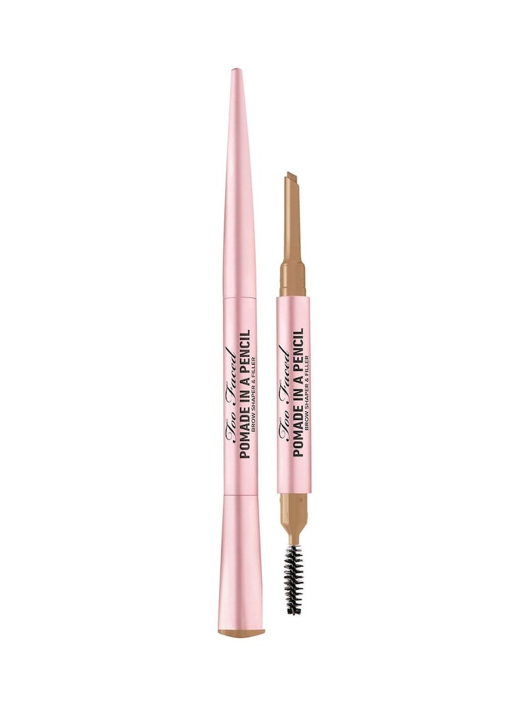 Too Faced Brow Pomade In A Pencil - Image 1 of 5