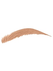 Too Faced Brow Pomade In A Pencil - Image 3 of 5