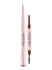 Too Faced Brow Pomade In A Pencil - Image 1 of 5