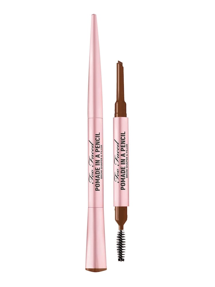 Too Faced Brow Pomade In A Pencil - Image 1 of 5