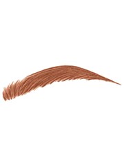 Too Faced Brow Pomade In A Pencil - Image 3 of 5
